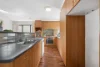 27 Heatherdale Street, Amaroo, ACT 2914-Image