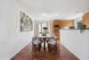 27 Heatherdale Street, Amaroo, ACT 2914-Image