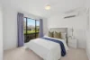 27 Heatherdale Street, Amaroo, ACT 2914-Image