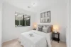 27 Heatherdale Street, Amaroo, ACT 2914-Image