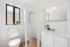27 Heatherdale Street, Amaroo, ACT 2914-Image