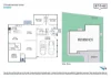 27 Heatherdale Street, Amaroo, ACT 2914-Floorplan