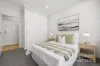 27 Heathfield Street, Mount Barker, SA 5251-Image