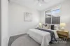 27 Heathfield Street, Mount Barker, SA 5251-Image