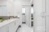 27 Heathfield Street, Mount Barker, SA 5251-Image