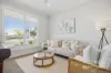 27 Heathfield Street, Mount Barker, SA 5251-Image