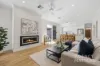 27 Heathfield Street, Mount Barker, SA 5251-Image