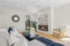 27 Heathfield Street, Mount Barker, SA 5251-Image