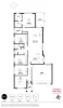 27 Heathfield Street, Mount Barker, SA 5251-Floorplan