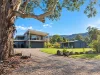 27 Heberles Road, Tawonga South, Vic 3698