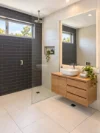 27 Heberles Road, Tawonga South, Vic 3698-Image