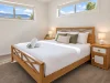 27 Heberles Road, Tawonga South, Vic 3698-Image