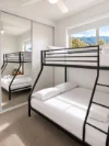 27 Heberles Road, Tawonga South, Vic 3698-Image