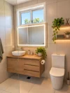 27 Heberles Road, Tawonga South, Vic 3698-Image