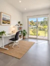 27 Heberles Road, Tawonga South, Vic 3698-Image