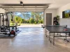 27 Heberles Road, Tawonga South, Vic 3698-Image