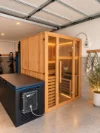 27 Heberles Road, Tawonga South, Vic 3698-Image