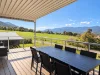 27 Heberles Road, Tawonga South, Vic 3698-Image