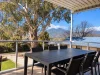 27 Heberles Road, Tawonga South, Vic 3698-Image
