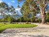 27 Heberles Road, Tawonga South, Vic 3698-Image