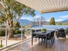 27 Heberles Road, Tawonga South, Vic 3698-Image