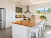 27 Heberles Road, Tawonga South, Vic 3698-Image