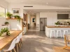 27 Heberles Road, Tawonga South, Vic 3698-Image