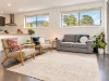 27 Heberles Road, Tawonga South, Vic 3698-Image