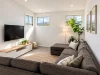 27 Heberles Road, Tawonga South, Vic 3698-Image