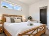 27 Heberles Road, Tawonga South, Vic 3698-Image