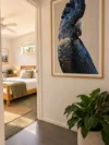 27 Heberles Road, Tawonga South, Vic 3698-Image