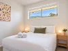 27 Heberles Road, Tawonga South, Vic 3698-Image