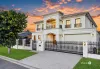 27 Hedina Street, Sunnybank, Qld 4109