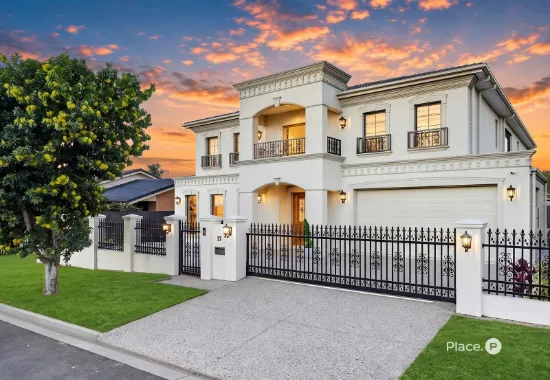 27 Hedina Street, Sunnybank, Qld 4109