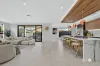 27 Hedina Street, Sunnybank, Qld 4109-Image