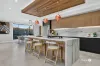 27 Hedina Street, Sunnybank, Qld 4109-Image