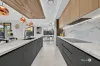 27 Hedina Street, Sunnybank, Qld 4109-Image