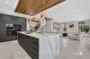 27 Hedina Street, Sunnybank, Qld 4109-Image