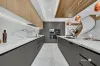 27 Hedina Street, Sunnybank, Qld 4109-Image