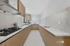 27 Hedina Street, Sunnybank, Qld 4109-Image
