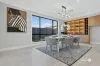 27 Hedina Street, Sunnybank, Qld 4109-Image