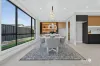 27 Hedina Street, Sunnybank, Qld 4109-Image