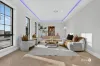 27 Hedina Street, Sunnybank, Qld 4109-Image