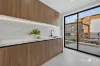 27 Hedina Street, Sunnybank, Qld 4109-Image