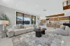 27 Hedina Street, Sunnybank, Qld 4109-Image