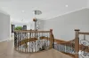 27 Hedina Street, Sunnybank, Qld 4109-Image