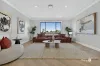 27 Hedina Street, Sunnybank, Qld 4109-Image