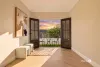 27 Hedina Street, Sunnybank, Qld 4109-Image