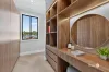 27 Hedina Street, Sunnybank, Qld 4109-Image