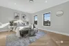 27 Hedina Street, Sunnybank, Qld 4109-Image